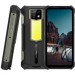 Ulefone Мобільний телефон Ulefone Armor 24 12/256Gb Black (6937748735670)