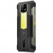 Ulefone Мобільний телефон Ulefone Armor 24 12/256Gb Black (6937748735670)