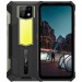 Ulefone Мобільний телефон Ulefone Armor 24 12/256Gb Black (6937748735670)
