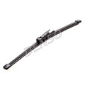 Denso Щітка склоочисника Denso DF-319