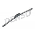 Denso Щітка склоочисника Denso DFR002