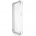 BeCover Чохол до мобільного телефона BeCover Anti-Shock Samsung Galaxy A05s SM-A057 Clear (710087)