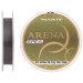 Favorite Шнур Favorite Arena PE 4x 150m 0.2/0.076mm 5lb/2.1kg Silver Gray (1693.10.89)