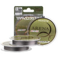 Favorite Шнур Favorite Arena PE 4x 150m 0.2/0.076mm 5lb/2.1kg Silver Gray (1693.10.89)