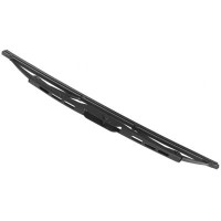 Щітка склоочисника Denso DM035