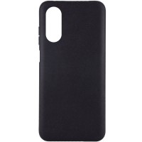 Чохол до мобільного телефона BeCover Oppo A98 5G Black (710159)
