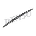 Denso Щітка склоочисника Denso DM053