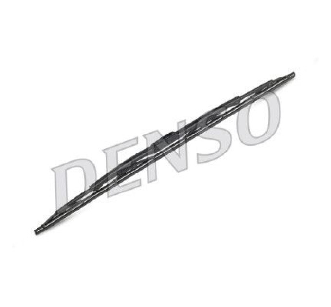 Denso Щітка склоочисника Denso DM053
