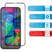 ACCLAB Скло захисне ACCLAB Full Glue Apple iPhone 13 Pro Max (1283126515422)