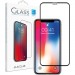 Скло захисне ACCLAB Full Glue Apple iPhone X/XS/11 Pro (1283126508189)