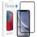 ACCLAB Скло захисне ACCLAB Full Glue Apple iPhone XR/11 (1283126508196)