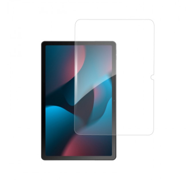 ACCLAB Скло захисне ACCLAB Full Glue Lenovo Tab M10 Plus 3rd/TB-125F 10.6'' (1283126578038)