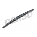 Denso Щітка склоочисника Denso DRA040