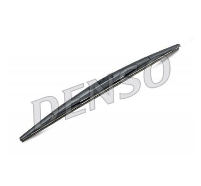 Denso Щітка склоочисника Denso DRA040