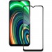 ACCLAB Скло захисне ACCLAB Full Glue Realme C25Y (1283126542350)