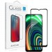 ACCLAB Скло захисне ACCLAB Full Glue Realme C25Y (1283126542350)
