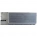 AlSoft Акумулятор до ноутбука AlSoft Dell Latitude D620 PC764 5200mAh 6cell 11.1V Li-ion (A41089)