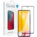 ACCLAB Скло захисне ACCLAB Full Glue Xiaomi 12 Lite (1283126559358)