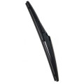 Denso Щітка склоочисника Denso DRB030