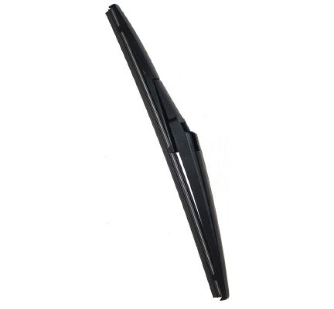 Denso Щітка склоочисника Denso DRB030
