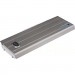AlSoft Акумулятор до ноутбука AlSoft Dell Latitude D620 PC764 5200mAh 6cell 11.1V Li-ion (A41089)