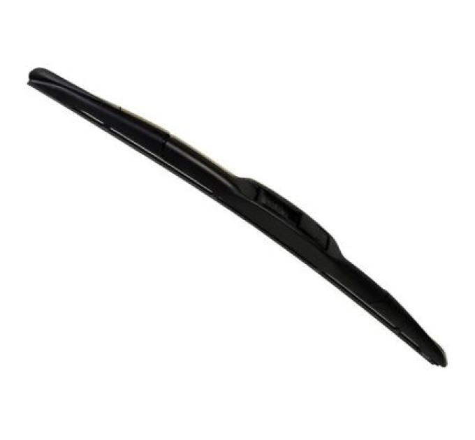 Denso Щітка склоочисника Denso DU035L