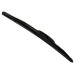 Denso Щітка склоочисника Denso DU035L