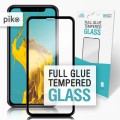 Piko Скло захисне Piko Full Glue Apple iPhone 11 (1283126496066)