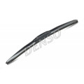 Denso Щітка склоочисника Denso DU040R
