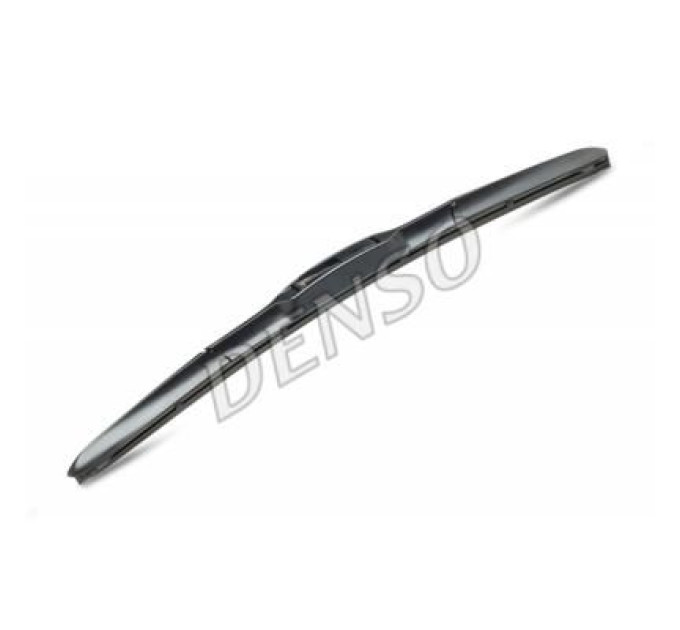 Denso Щітка склоочисника Denso DU040R