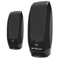 Logitech Акустична система Logitech S-150 Black (980-000029)