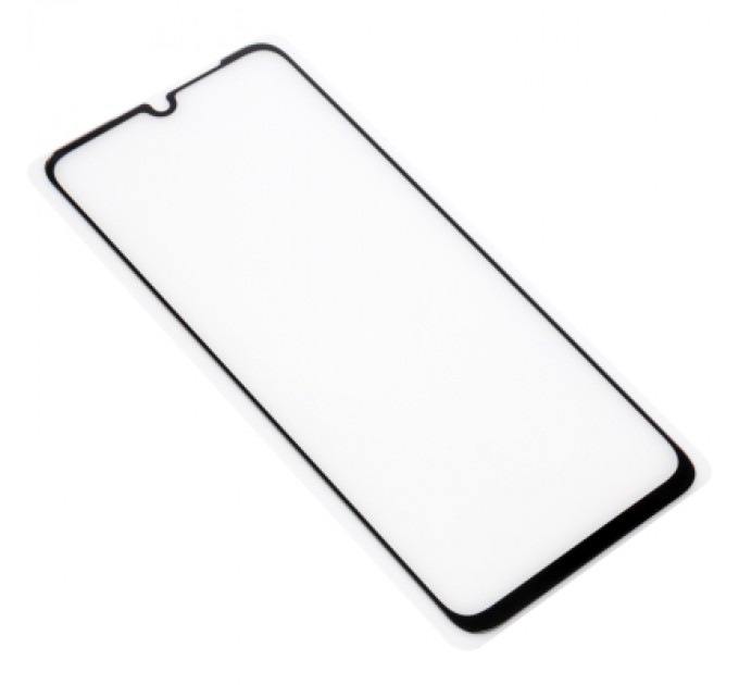 Скло захисне Vinga Samsung A05 (VGSGA05)