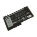 Dell Акумулятор до ноутбука Dell Dell Latitude E5250 RYXXH 38Wh 3cell 11.1V Li-ion (A47144)