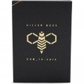 Ellusionist Гральні карти Ellusionist Killer Bees (59948)