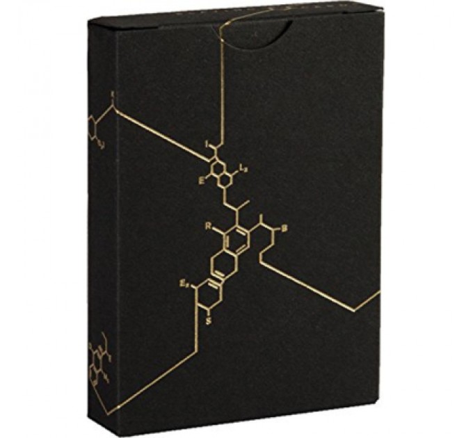 Ellusionist Гральні карти Ellusionist Killer Bees (59948)