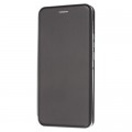 Armorstandart Чохол до мобільного телефона Armorstandart G-Case Motorola Edge 40 Pro Black (ARM67872)
