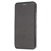 Чохол до мобільного телефона Armorstandart G-Case Motorola Edge 40 Pro Black (ARM67872)