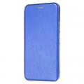 Armorstandart Чохол до мобільного телефона Armorstandart G-Case Motorola Edge 40 Pro Blue (ARM67871)