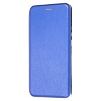 Чохол до мобільного телефона Armorstandart G-Case Motorola Edge 40 Pro Blue (ARM67871)