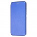 Armorstandart Чохол до мобільного телефона Armorstandart G-Case Motorola Edge 40 Pro Blue (ARM67871)