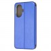 Armorstandart Чохол до мобільного телефона Armorstandart G-Case Realme C55 Blue (ARM67928)