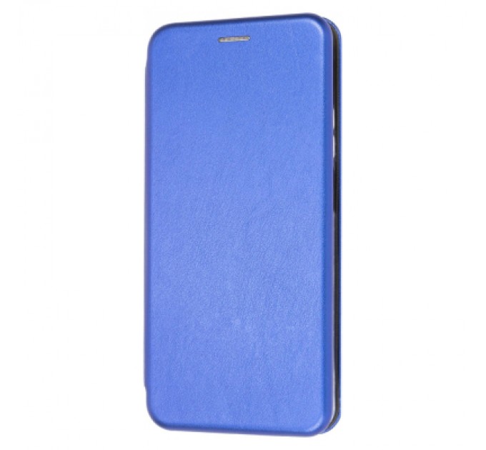 Armorstandart Чохол до мобільного телефона Armorstandart G-Case Realme C55 Blue (ARM67928)
