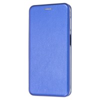 Чохол до мобільного телефона Armorstandart G-Case Samsung M34 5G (M346) Blue (ARM69675)