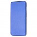 Armorstandart Чохол до мобільного телефона Armorstandart G-Case Samsung M34 5G (M346) Blue (ARM69675)