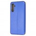 Armorstandart Чохол до мобільного телефона Armorstandart G-Case Samsung M34 5G (M346) Blue (ARM69675)