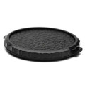 Marumi Кришка об'єктива Marumi lens cap 77mm w/stripe