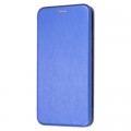 Armorstandart Чохол до мобільного телефона Armorstandart G-Case ZTE Blade V40 Design Blue (ARM68849)