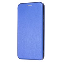 Чохол до мобільного телефона Armorstandart G-Case ZTE Blade V40 Design Blue (ARM68849)