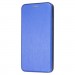 Armorstandart Чохол до мобільного телефона Armorstandart G-Case ZTE Blade V40 Design Blue (ARM68849)