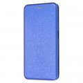 Armorstandart Чохол до мобільного телефона Armorstandart G-Case ZTE Blade V40s Blue (ARM68851)